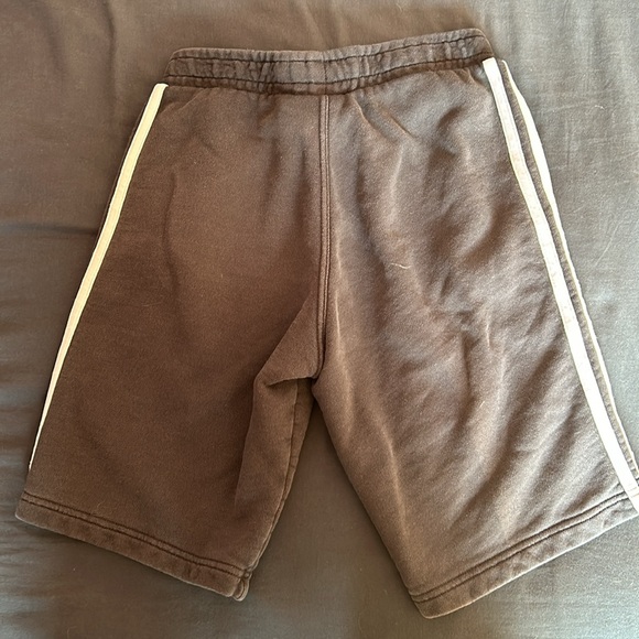 Adidas Shorts - Picture 2 of 2